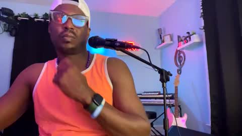 KC online show from December 2024 05:09:02 AM