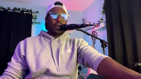 KC online show from December 2024 06:10:02 AM