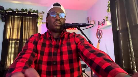 KC online show from December 2024 07:21:01 PM