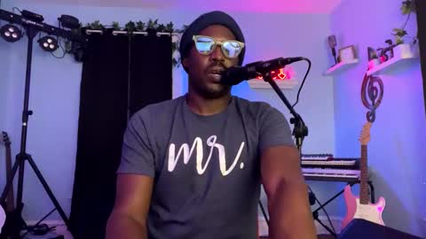 KC online show from December 2024 04:56:01 AM