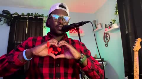 KC online show from December 2024 07:03:02 PM