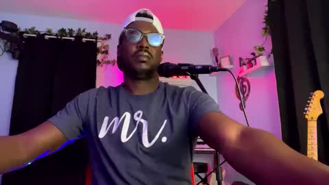 KC online show from December 2024 08:08:02 AM