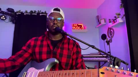 KC online show from January 2025 12:41:01 AM