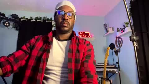 KC online show from January 2025 09:55:02 AM