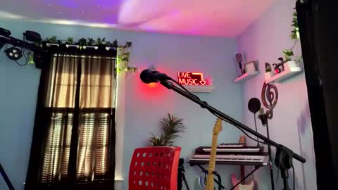 KC online show from January 2025 06:34:02 PM