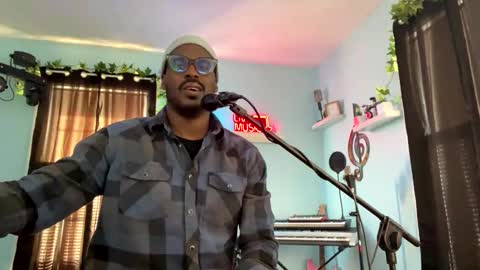 KC online show from January 2025 05:42:01 PM