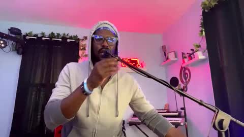 KC online show from January 2025 01:41:01 PM