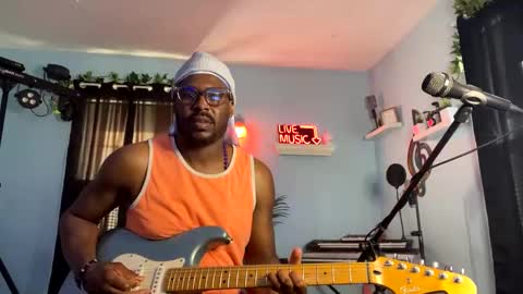 KC online show from January 2025 04:46:01 PM