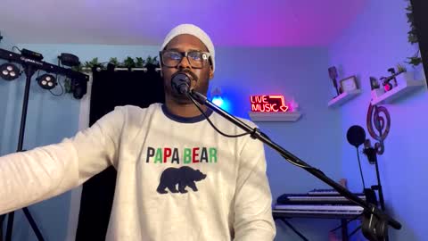 KC online show from February 2025 02:07:01 AM