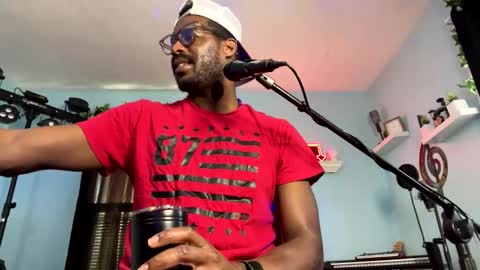 KC online show from February 2025 05:01:01 PM