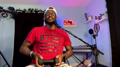 KC online show from February 2025 03:08:01 AM