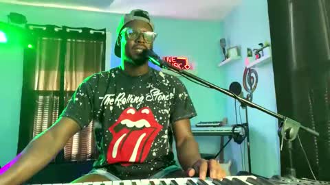 KC online show from February 2025 06:52:01 PM