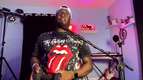 KC online show from February 2025 04:57:01 AM