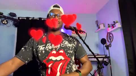 KC online show from February 2025 04:32:02 AM