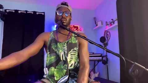 KC online show from March 2025 02:49:02 AM