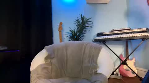 KC online show from March 2025 06:58:01 AM