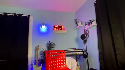 KC online show from March 2025 03:59:02 AM