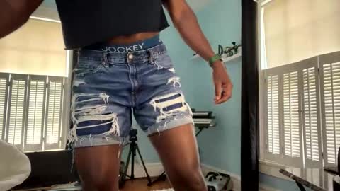 KC online show from September 2025 03:11:01 PM