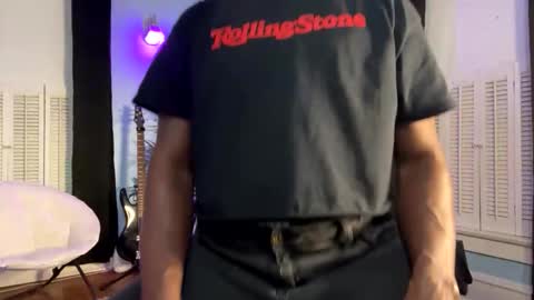 KC online show from November 2025 12:54:02 AM