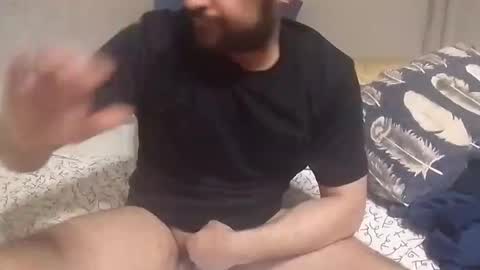  ivano corona  online show from February 2025 02:48:02 AM