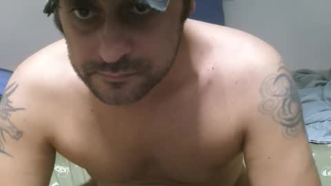  ivano corona  online show from September 2025 01:36:02 PM