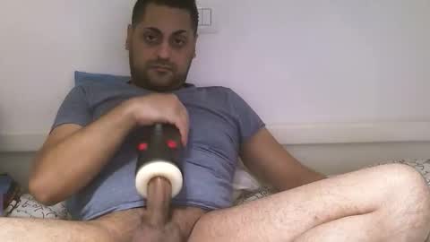  ivano corona  online show from October 2025 06:22:02 AM