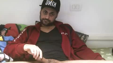  ivano corona  online show from December 2025 10:21:02 AM