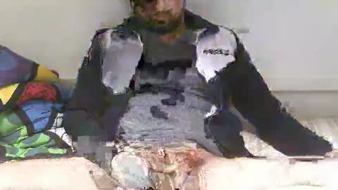  ivano corona  online show from February 2026 10:19:02 AM