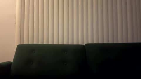 KingDaBiggest online show from October 2025 03:06:01 AM