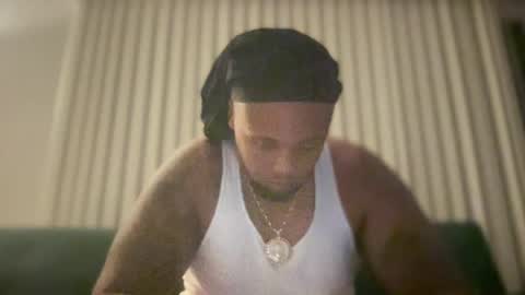 Snapshot of kingdabiggest chatting on June 2026 07:51:01 AM KingDaBiggest online show from June 2026 07:51:01 AM