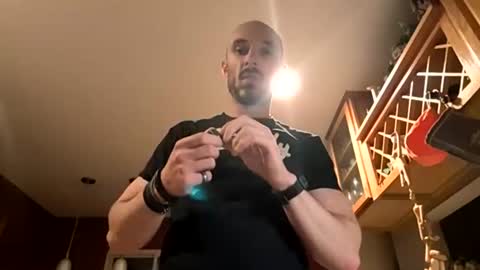 kingdaddysayless online show from June 2026 05:50:02 AM