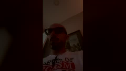 kingdaddysayless online show from July 2026 05:41:01 PM
