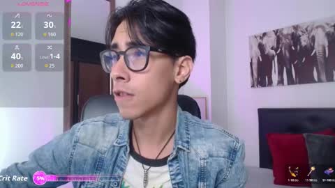 kingdanny_8 online show from November 2025 04:06:02 AM