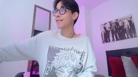 kingdanny_8 online show from December 2025 04:28:02 AM