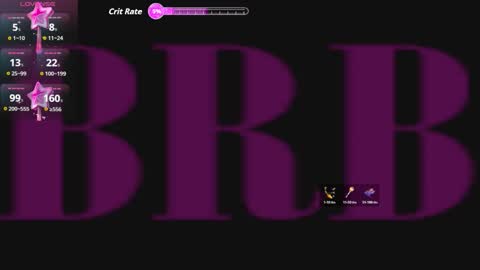 kingdanny_8 online show from January 2026 04:26:01 AM