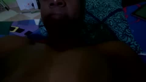 King online show from December 2024 07:43:02 PM