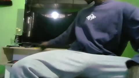 King online show from February 2025 09:37:01 PM