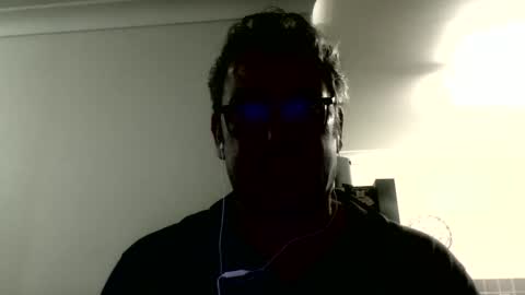 Snapshot of kingdickinu22 chatting on May 2026 01:47:02 AM KINGKOCK17 online show from May 2026 01:47:02 AM