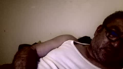 Snapshot of kingdickinu22 chatting on July 2026 07:38:02 PM KINGKOCK17 online show from July 2026 07:38:02 PM