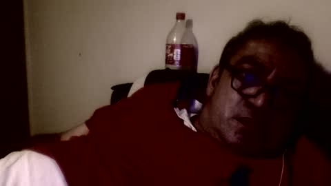Snapshot of kingdickinu22 chatting on July 2026 02:41:02 PM KINGKOCK17 online show from July 2026 02:41:02 PM