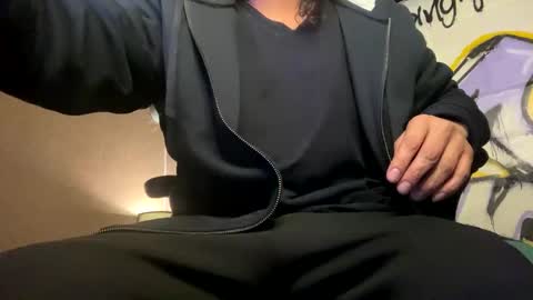 kingdillingertv online show from January 2026 10:53:01 AM