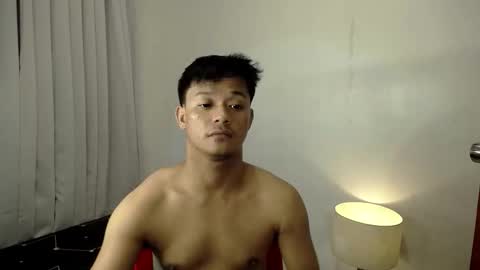 Snapshot of kingdomcum96 chatting on March 2026 10:08:01 AM kingdomcum96 online show from March 2026 10:08:01 AM