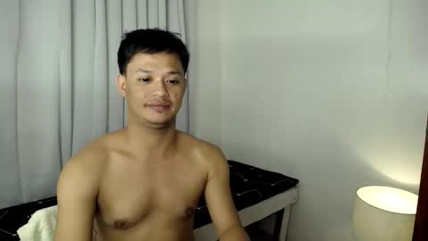 Snapshot of kingdomcum96 chatting on March 2026 07:24:01 AM kingdomcum96 online show from March 2026 07:24:01 AM