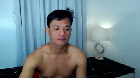 Snapshot of kingdomcum96 chatting on March 2026 02:39:01 AM kingdomcum96 online show from March 2026 02:39:01 AM