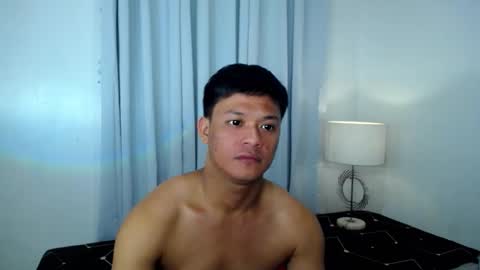 Snapshot of kingdomcum96 chatting on March 2026 04:12:02 PM kingdomcum96 online show from March 2026 04:12:02 PM