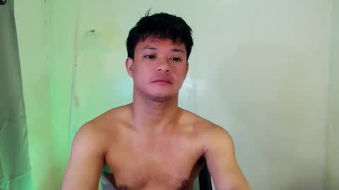Snapshot of kingdomcum96 chatting on April 2026 10:29:01 PM kingdomcum96 online show from April 2026 10:29:01 PM