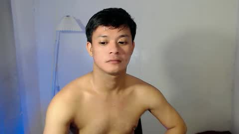 Snapshot of kingdomcum96 chatting on April 2026 12:38:02 PM kingdomcum96 online show from April 2026 12:38:02 PM