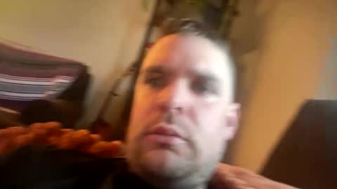 kingdong37835 online show from March 2026 11:43:02 AM