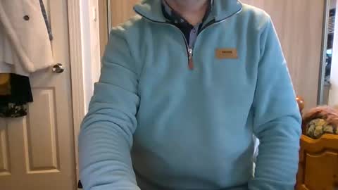 Don online show from February 2026 10:40:01 AM