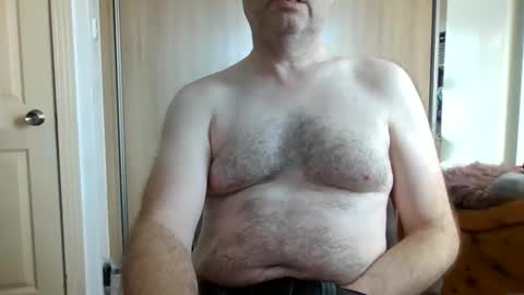 Don online show from February 2026 12:38:01 PM